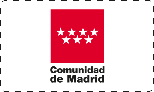 comunidad-de-madrid