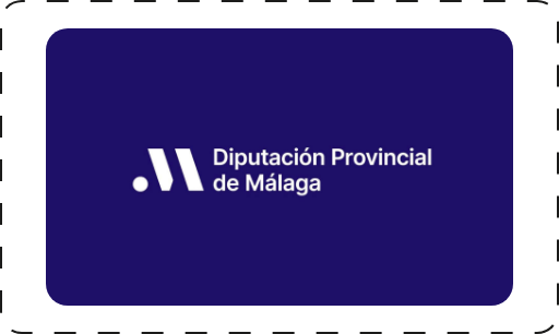diputacion-de-malaga