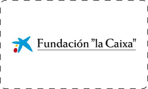 fundacion-la-caixa