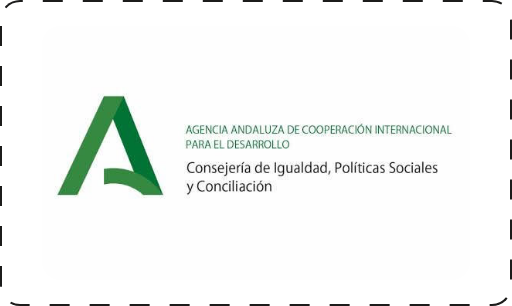 junta-andalucia