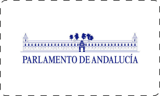 parlamento-andalucia